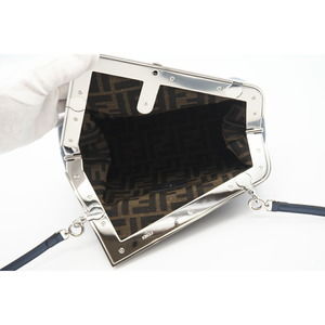 Image thumbnail 8